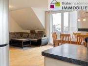 6103 | Wohnung zu kaufen in 33104 Paderborn