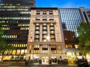 610/422 Collins Street, MELBOURNE, VIC 3000 Apartment...