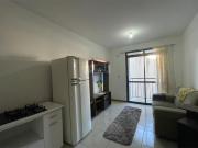 Condo/Apartment For Rent/Lease, 1 Bedrooms located at...