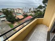62.00 Área Útil Apartamento Alugar, 2 Ambientes...
