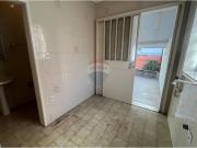 30 Área Útil Studio Alugar, 1 Dormitórios localizado em...