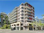 610/45 Shelley Street, Sydney Apartment for rent Listed...