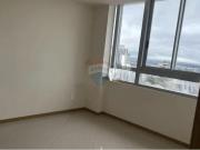 Apartamento Alugar, 1 Ambientes localizado em Centro,...