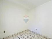 45 M² Apartamento Alugar, 1 Dormitórios localizado em... 45 M² Apartamento Alugar, 1 Dormitórios localizado em...