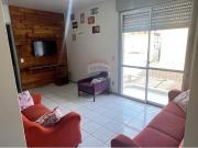 80 Área Útil Apartamento Alugar, 2 Dormitórios...