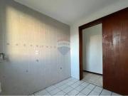 Apartamento Alugar, 1 Ambientes localizado em Bom Fim,...
