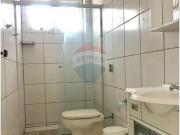 Condo/Apartment For Rent/Lease, 3 Bedrooms located at...