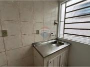 45 SqM Condo/Apartment For Rent/Lease, 1 Bedrooms...