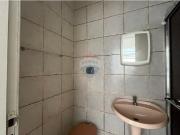 40.00 M² Apartamento Alugar, 1 Dormitórios localizado em...