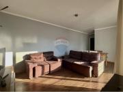 Apartamento Alugar, 2 Ambientes localizado em Centro,...