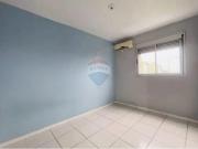 Condo/Apartment For Rent/Lease, 2 Bedrooms located at...