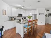 6104 4026 Pritchard Drive, West Kelowna, BC, V4T 3E4 Single.