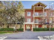 6104 70 Panamount Drive Nw, Calgary, AB, T3K 6G7 condo...