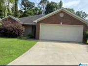 6104 BALD CYPRESS CT, MONTGOMERY, AL 36117