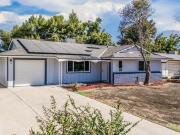 6104 Bel Aire Way, Bakersfield, CA 93309