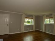 6104 Chanceford Road