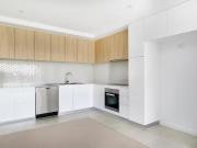 610/4 Fifth Street, Bowden, SA 5007