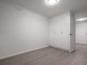 6/104 Gold Street, Collingwood, VIC 3066