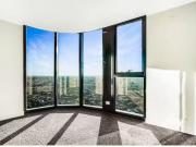6105/135 A'beckett Street, MELBOURNE Apartment for...