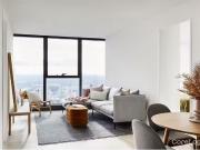 6105/370 Queen Street, MELBOURNE Apartment for rent...