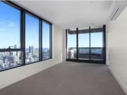 6105/500 Elizabeth Street, Melbourne Apartment for rent...