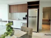 610/565 Flinders Street, Melbourne, VIC 3000