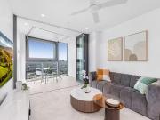 6105/8 Margaret Street, Brisbane City, QLD 4000