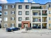 6105 151 Legacy Main Street Se, Calgary, AB, T2X 4A4...
