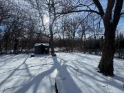 6105 Halifax Avenue S