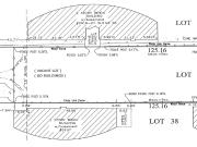 6105 S Richmond Street