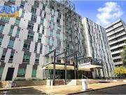 6106/570 Lygon Street, Carlton Apartment for rent Listed...
