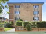 6/106 Bayview Terrace, Clayfield, QLD 4011