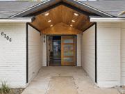 6106 Bridlington Cir