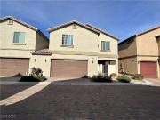 6106 Scarlet Leaf St, Las Vegas, NV 89148