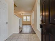 6106 Yorkglen Manor Lane