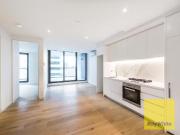 610/77 Queens Rd, MELBOURNE Apartment for rent Listed by...