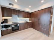 6107 1 CONCORD CITYPLACE Way, Toronto | Leased, C12500 |...