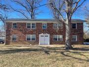 6107 Blevins Gap Rd 1 Bedroom, 1 Bathroom