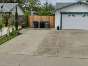 6107 Hillsdale Blvd, Sacramento, CA 95842 | MLS #226027...
