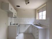 6/107 Mcpherson Street, Essendon VIC 3040