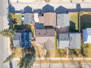 6108 28 Avenue NE, Calgary, AB T1Y 3C9 House For Sale |...