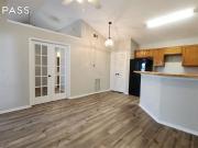 6108 Abrams Rd 627, Dallas, TX