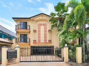 6/108 McLeod Street, Cairns North QLD 4870 Apartment For...