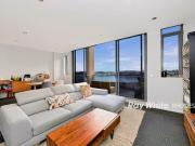 610/8B Mary Street,Rhodes,New South Wales 2138, Sydney