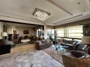 61092 Vente Appt à Casablanca Maarif Extension de