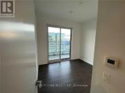 6109 950 PORTAGE PARKWAY