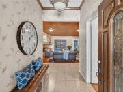 6109 Brockhampton Street