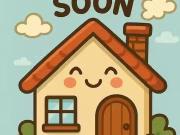 6109 DEBARR RD UNIT 207, ANCHORAGE, AK 99504