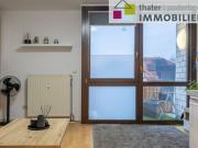 6109 | Etagenwohnung zu kaufen in 33106 Paderborn