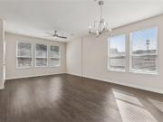 6109 Steep Cactus Trl # B